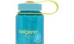 Dzeramā pudele Nalgene WM Sustain, 0,5 l