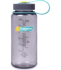 Питьевая бутылка Nalgene WM Sustain