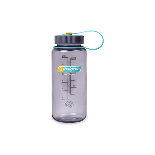 Drinking Bottle Nalgene WM Sustain