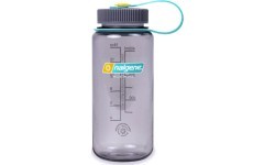 Dzeršanas pudele Nalgene WM Sustain