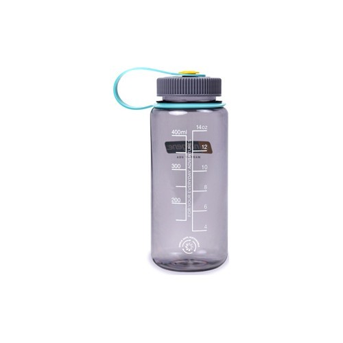 Drinking Bottle Nalgene WM Sustain