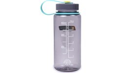 Drinking Bottle Nalgene WM Sustain