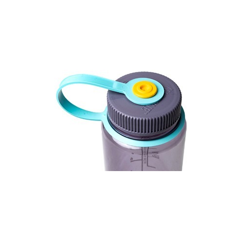 Питьевая бутылка Nalgene WM Sustain