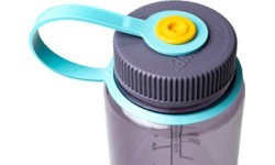 Dzeršanas pudele Nalgene WM Sustain