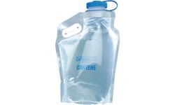 Folding Bottles Nalgene PE, 3l