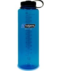 Nalgene dzeramā pudele 'WM Silo Sustain'
