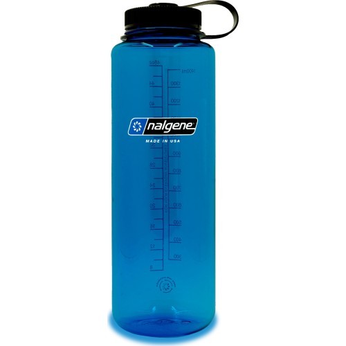Бутылка для воды Nalgene 'WM Silo Sustain'