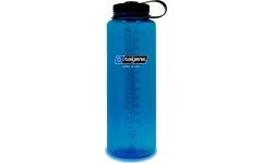 Бутылка для воды Nalgene 'WM Silo Sustain'