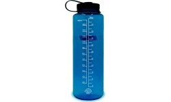 Nalgene dzeramā pudele 'WM Silo Sustain'
