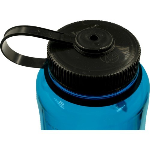 Nalgene dzeramā pudele 'WM Silo Sustain'