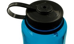 Nalgene dzeramā pudele 'WM Silo Sustain'