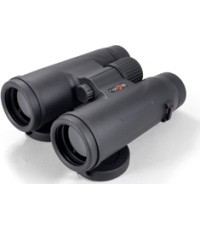 Binoklis Origin Outdoors Tour View, 10x42, melns