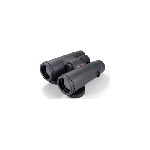 Бинокль Origin Outdoors Tour View, 10x42, черный