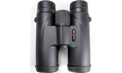 Binoklis Origin Outdoors Tour View, 10x42, melns
