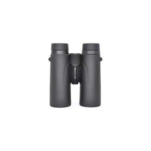 Binocular Origin Outdoors Tour View, 10x42, Black