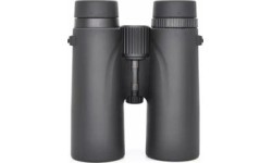 Binoklis Origin Outdoors Tour View, 10x42, melns