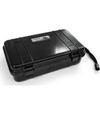 Кейс Origin Outdoors Mini 1060, чёрный