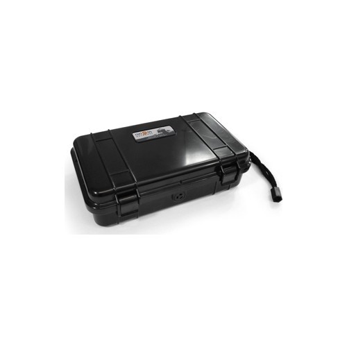 Case Origin Outdoors Mini 1060, Black