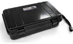 Кейс Origin Outdoors Mini 1060, чёрный