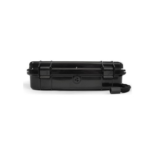 Кейс Origin Outdoors Mini 1060, чёрный