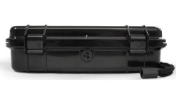 Case Origin Outdoors Mini 1060, Black