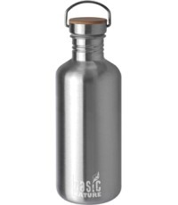 Pudele Origin Outdoors Drinking Active, 1,2 l, matēta