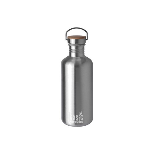 Bottle Origin Outdoors Drinking Active, 1.2L, Mat