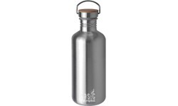 Pudele Origin Outdoors Drinking Active, 1,2 l, matēta