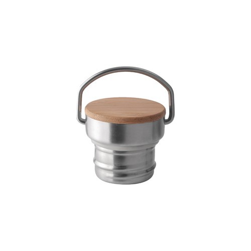 Pudele Origin Outdoors Drinking Active, 1,2 l, matēta
