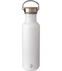 Pudele Origin Outdoors Drinking Active, 0,75L, balta