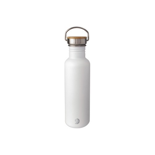Pudele Origin Outdoors Drinking Active, 0,75L, balta