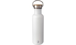 Бутылка Origin Outdoors Drinking Active, 0,75л, белая