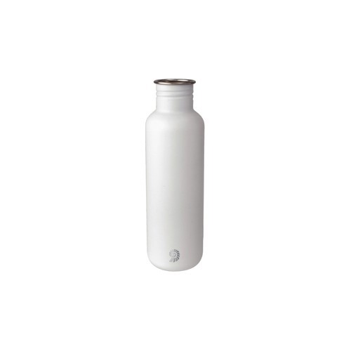 Бутылка Origin Outdoors Drinking Active, 0,75л, белая