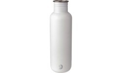 Pudele Origin Outdoors Drinking Active, 0,75L, balta