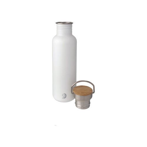 Pudele Origin Outdoors Drinking Active, 0,75L, balta