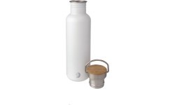 Pudele Origin Outdoors Drinking Active, 0,75L, balta