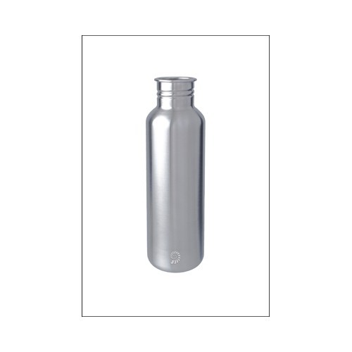 Bottle Origin Outdoors Drinking Active Loop Cap, 0.75L, Stainless Steel