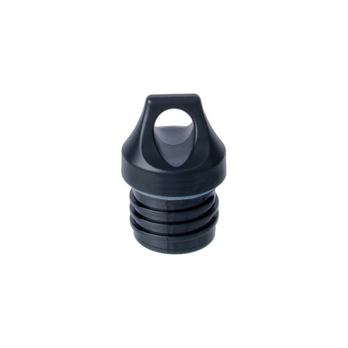 Bottle Origin Outdoors Drinking Active Loop Cap, 0.75L, Stainless Steel