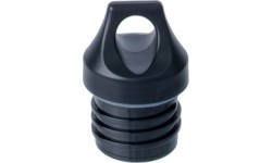 Бутылка Origin Outdoors Drinking Active Loop, 0,75 л, нержавеющая сталь