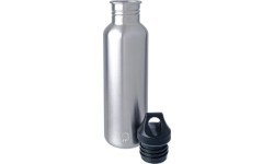 Бутылка Origin Outdoors Drinking Active Loop, 0,75 л, нержавеющая сталь