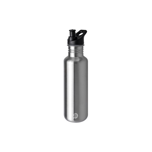 Dzeramā pudele Origin Outdoors Sport 0,75 l, matēta