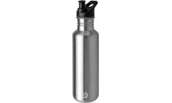 Dzeramā pudele Origin Outdoors Sport 0,75 l, matēta