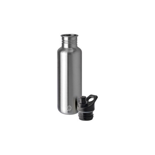 Drinking Bottle Origin Outdoors Sport 0.75L, Mat