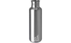 Dzeramā pudele Origin Outdoors Sport 0,75 l, matēta