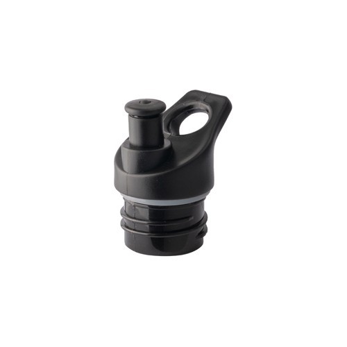 Dzeramā pudele Origin Outdoors Sport 0,75 l, matēta