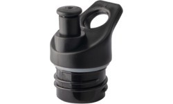 Drinking Bottle Origin Outdoors Sport 0.75L, Mat