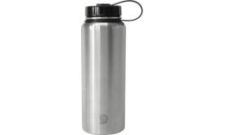 Dzeramā pudele Origin Outdoors WM-Stainless Steel, 1L, matēta