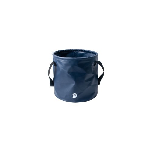 Folding Bag Origin Outdoors 20L, Dark Blue