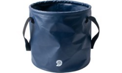 Folding Bag Origin Outdoors 20L, Dark Blue