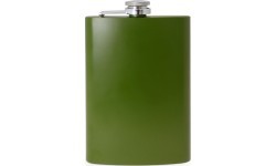 Origin Outdoors plakanā pudele „Classic"